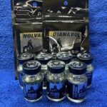 Nolvadex 20mg/30ct